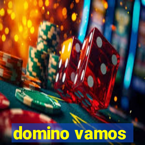 domino vamos